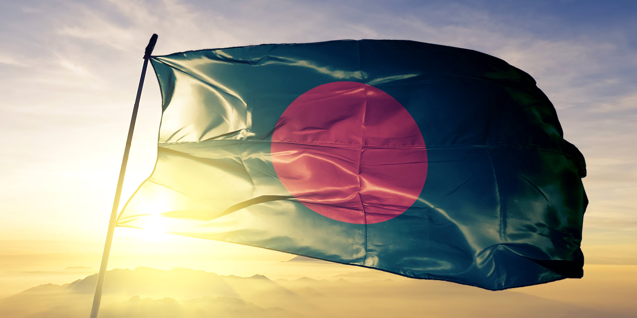 5 Things You Need to Know About Bangladesh Manufacturing